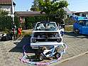MOT_Opelteam_2000 017